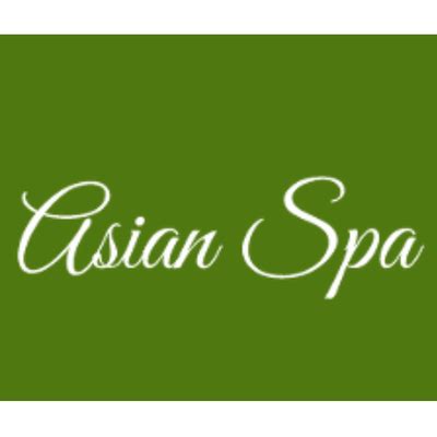 asian spa lowell reviews|Asian Spa Reviews, Ratings .